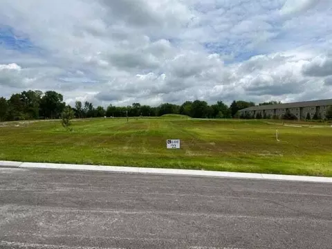 22 NW Arthur Ct, Cleveland, TN 37312