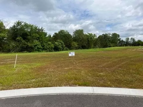 24 NW Arthur Ct, Cleveland, TN 37312
