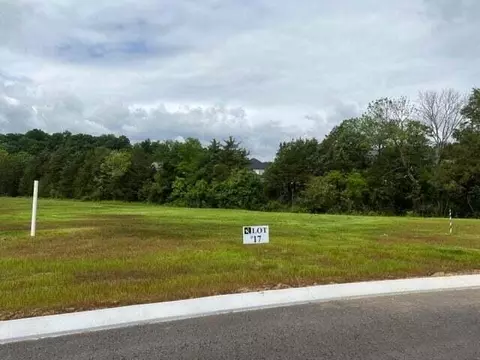 17 NW Arthur Ln, Cleveland, TN 37312