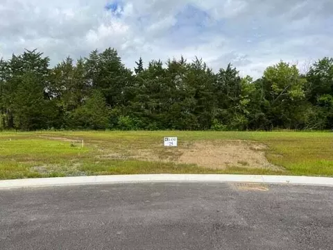 25 NW Arthur Ct, Cleveland, TN 37312
