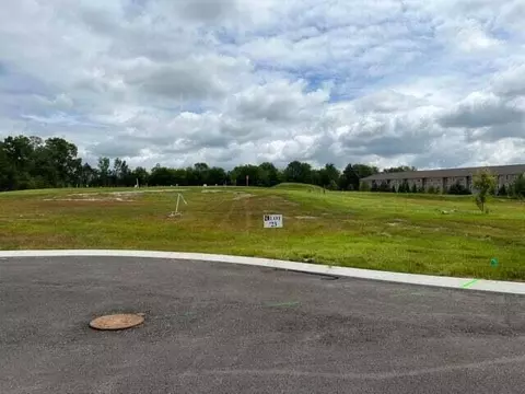 23 NW Arthur Ct, Cleveland, TN 37312