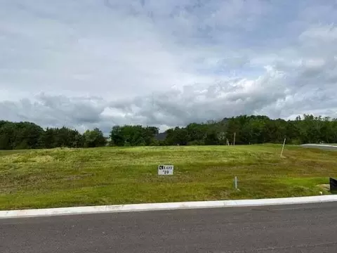 19 NW Arthur Ln, Cleveland, TN 37312
