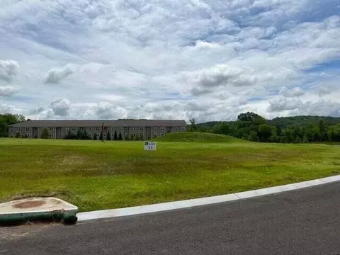 15 NW Arthur Ln, Cleveland, TN 37312