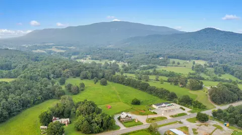 0 Highway 64 Hooker Rd, Benton, TN 37307