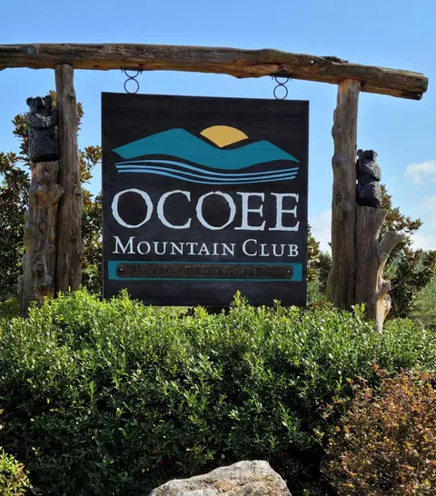 300 Mountain View Cir, Ocoee, TN 37361 photo 3