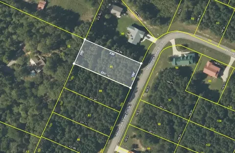 300 Mountain View Cir, Ocoee, TN 37361 photo 1