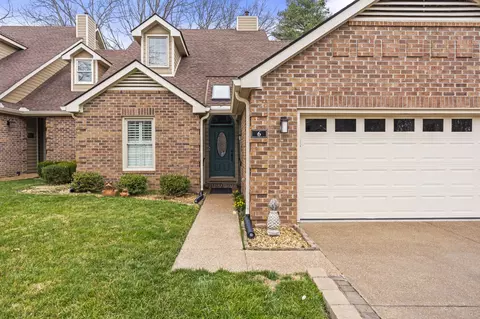 6 Chadsworth Pl, Tullahoma, TN 37388