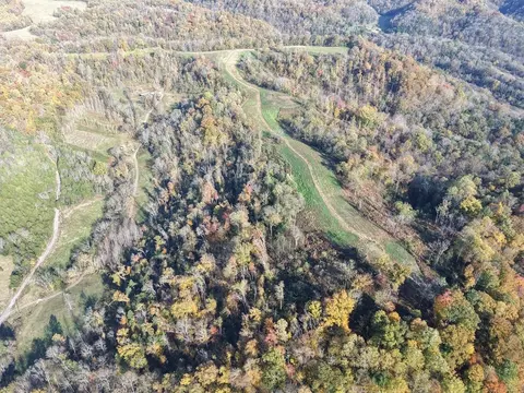 270 Higgins Rd, Woodbury, TN 37190