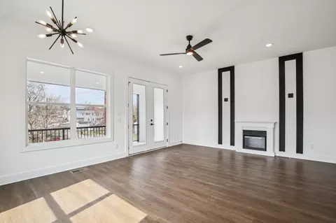 2211 18th Ave N, Nashville, TN 37208
