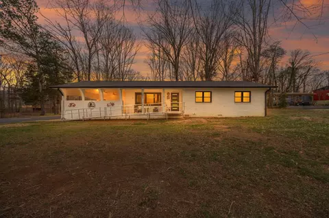 210 County Road 556, Athens, TN 37303