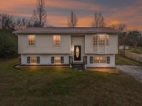 146 Mikel Rd SE, Cleveland, TN 37323