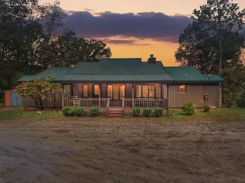 1051 Ducks Nest Rd, Turtletown, TN 37391
