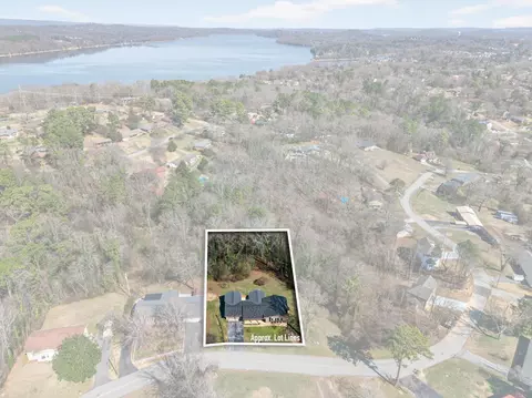 4605 Tarpon Trl, Chattanooga, TN 37416