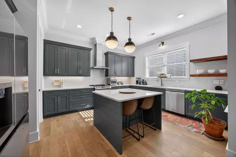 4162 Barnsley Loop, Ooltewah, TN 37363