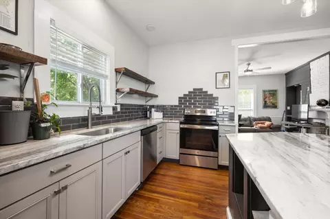 513 W Bell Ave, Chattanooga, TN 37405