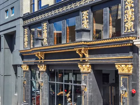 117 E 7th St #806-C, Chattanooga, TN 37402