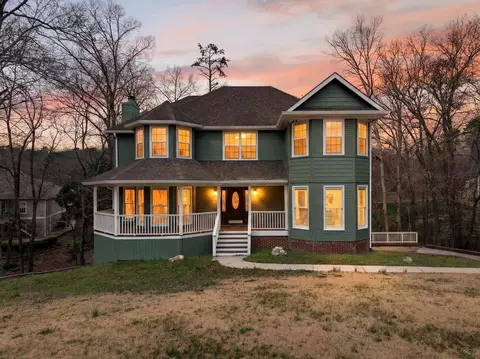 9235 Shay Cv, Ooltewah, TN 37363