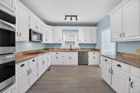 9235 Shay Cv, Ooltewah, TN 37363