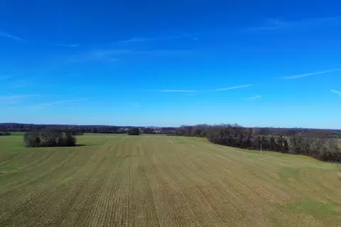 2400 Sportsman Lake Rd, Franklin, KY 42134