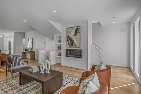 511 Little Channing Way, Nashville, TN 37212