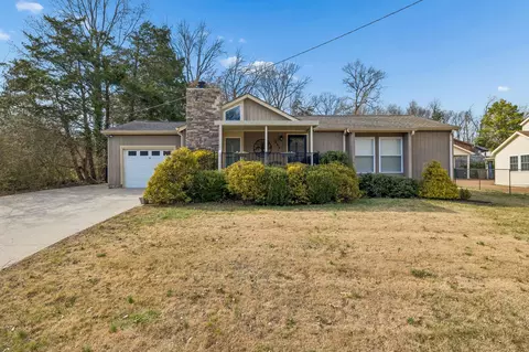 257 Cedarcreek Dr, Nashville, TN 37211