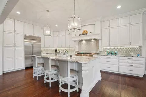813 Stonewater Blvd, Franklin, TN 37064