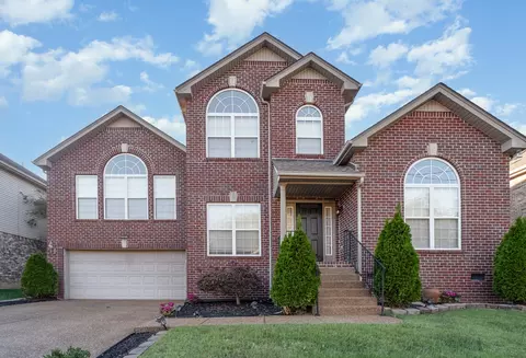 205 Stecoah Ct, Antioch, TN 37013