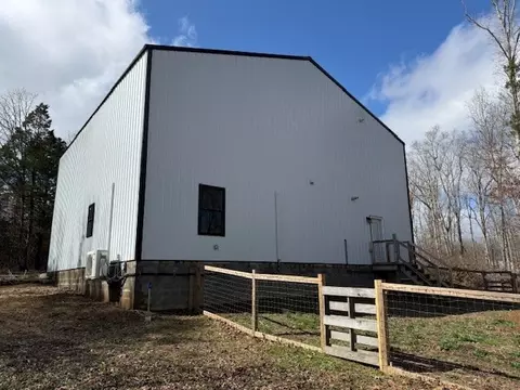 Other - 607 Rocky Dr, Dickson, TN 37055 photo 8 of 8
