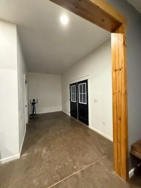 Entry Way - 607 Rocky Dr, Dickson, TN 37055 photo 2 of 2