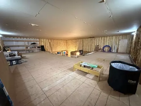 Other - 607 Rocky Dr, Dickson, TN 37055 photo 6 of 8