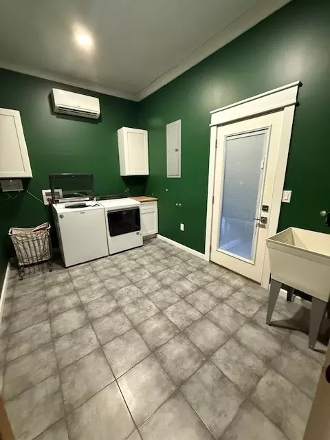 Other - 607 Rocky Dr, Dickson, TN 37055 photo 2 of 8
