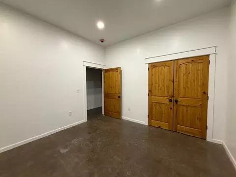 Bedroom - 607 Rocky Dr, Dickson, TN 37055 photo 1 of 4