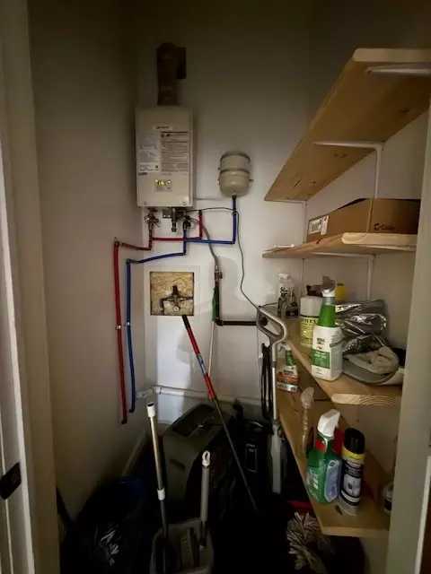 Other - 607 Rocky Dr, Dickson, TN 37055 photo 3 of 8