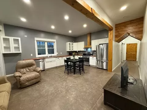 Kitchen - 607 Rocky Dr, Dickson, TN 37055 photo 1 of 2