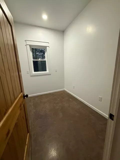 Bedroom - 607 Rocky Dr, Dickson, TN 37055 photo 3 of 4