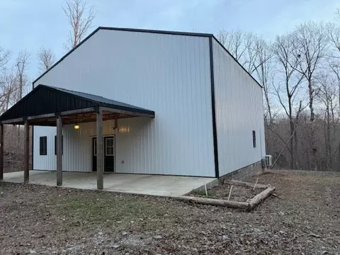 607 Rocky Dr, Dickson, TN 37055