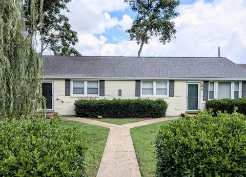804 Knox Ave # B, Nashville, TN 37204
