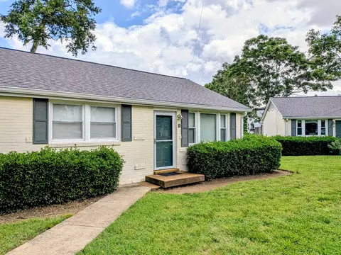 804 Knox Ave # B, Nashville, TN 37204