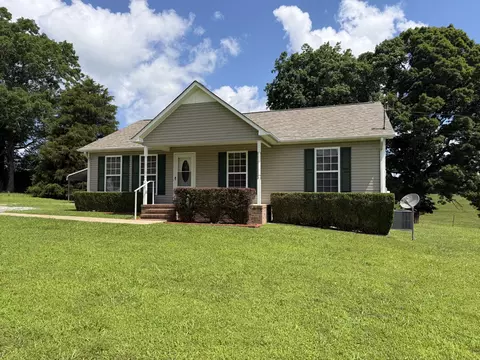 70 Dunn Leoma Rd, Leoma, TN 38468