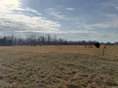 795 Mount Vernon Rd, Bethpage, TN 37022 photo 3