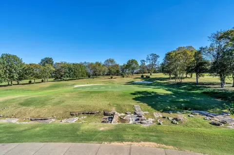 1717 Boardwalk Pl, Gallatin, TN 37066