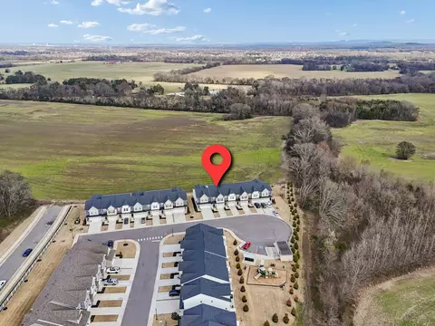 3721 Hunter Bryce Ln, Rockvale, TN 37153