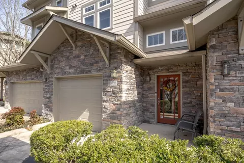 320 Old Hickory Blvd #1608, Nashville, TN 37221
