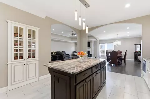 124 Gettysburg Ln, Lafayette, TN 37083