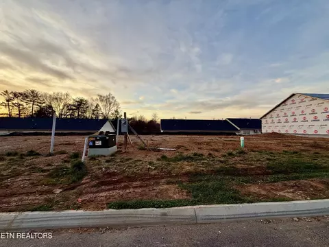 3557 Maggie Lynn Way, Knoxville, TN 37921