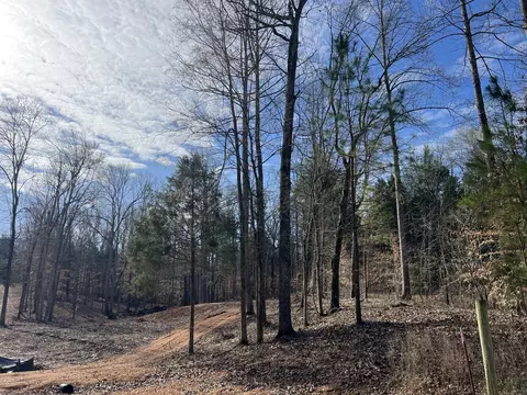 0 Excalibur Trl, Cedar Grove, TN 38321