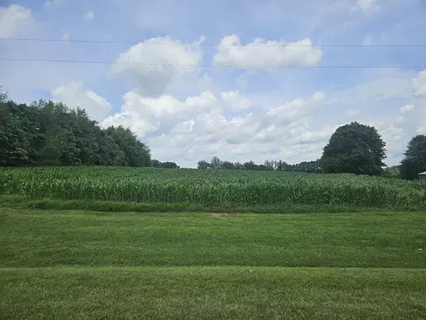 0 Highway 52 W, Westmoreland, TN 37186