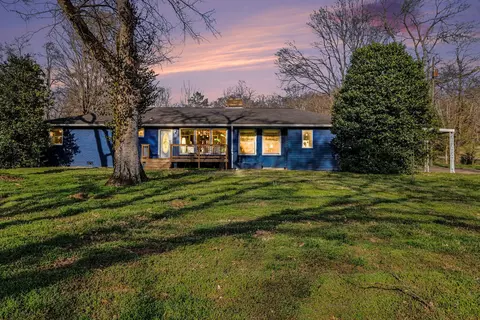 7936 Highway 70 S, Nashville, TN 37221