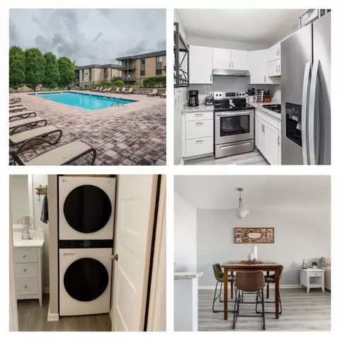 6680 Charlotte Pike #D13, Nashville, TN 37209