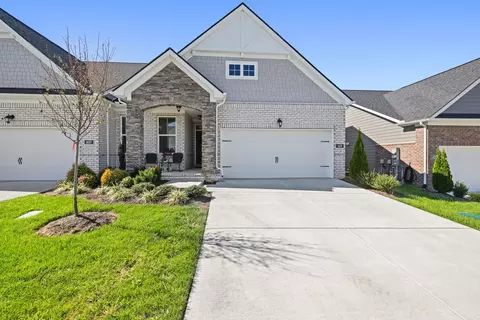 1419 Autumn Leaf Ln, Mount Juliet, TN 37122